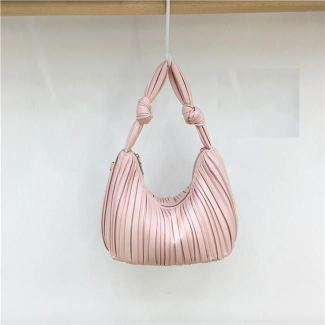 Samyaka Heart Winning Designer Bag