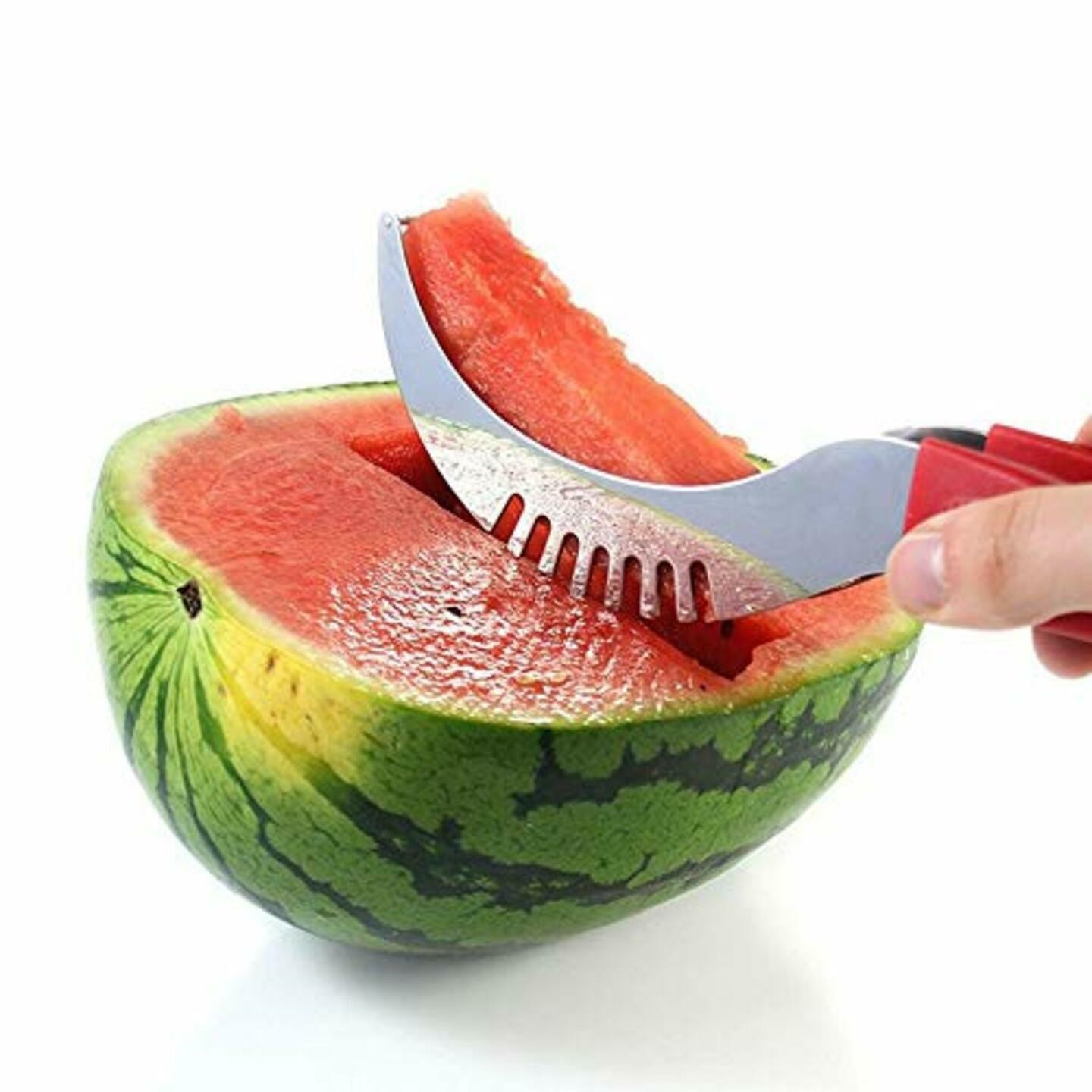 Samyaka Fruit Vegetable Cutter