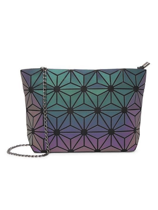 Samyaka Imported Baobao Sling Bag