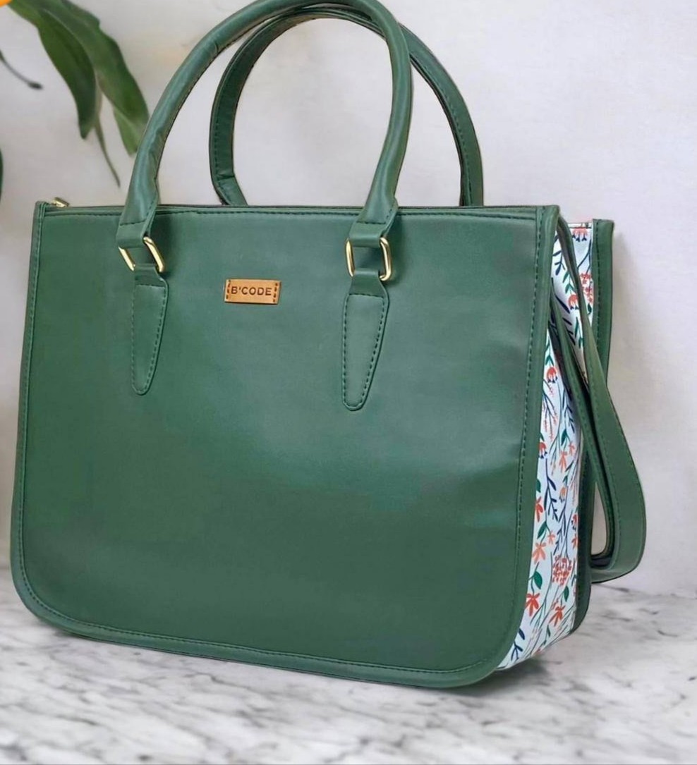 Laptop Bag