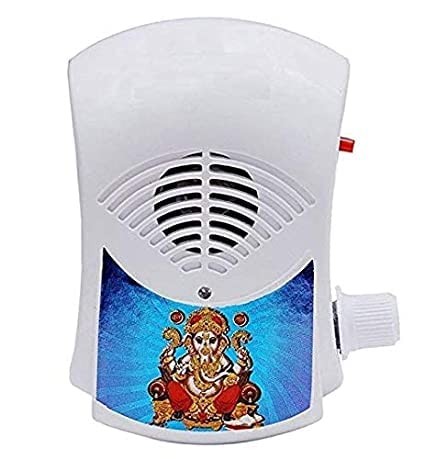 Samyaka Mantra Mini Machine