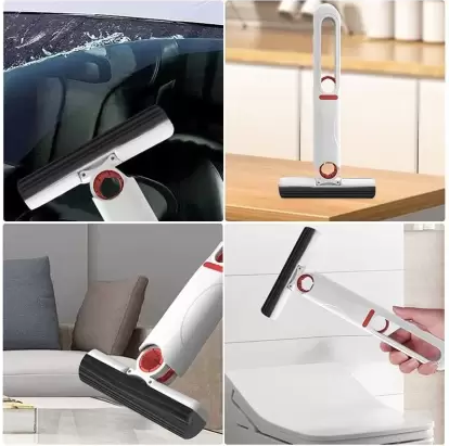 Portable Mini MOP