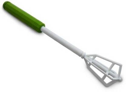 Samyaka Quick Mixi beater