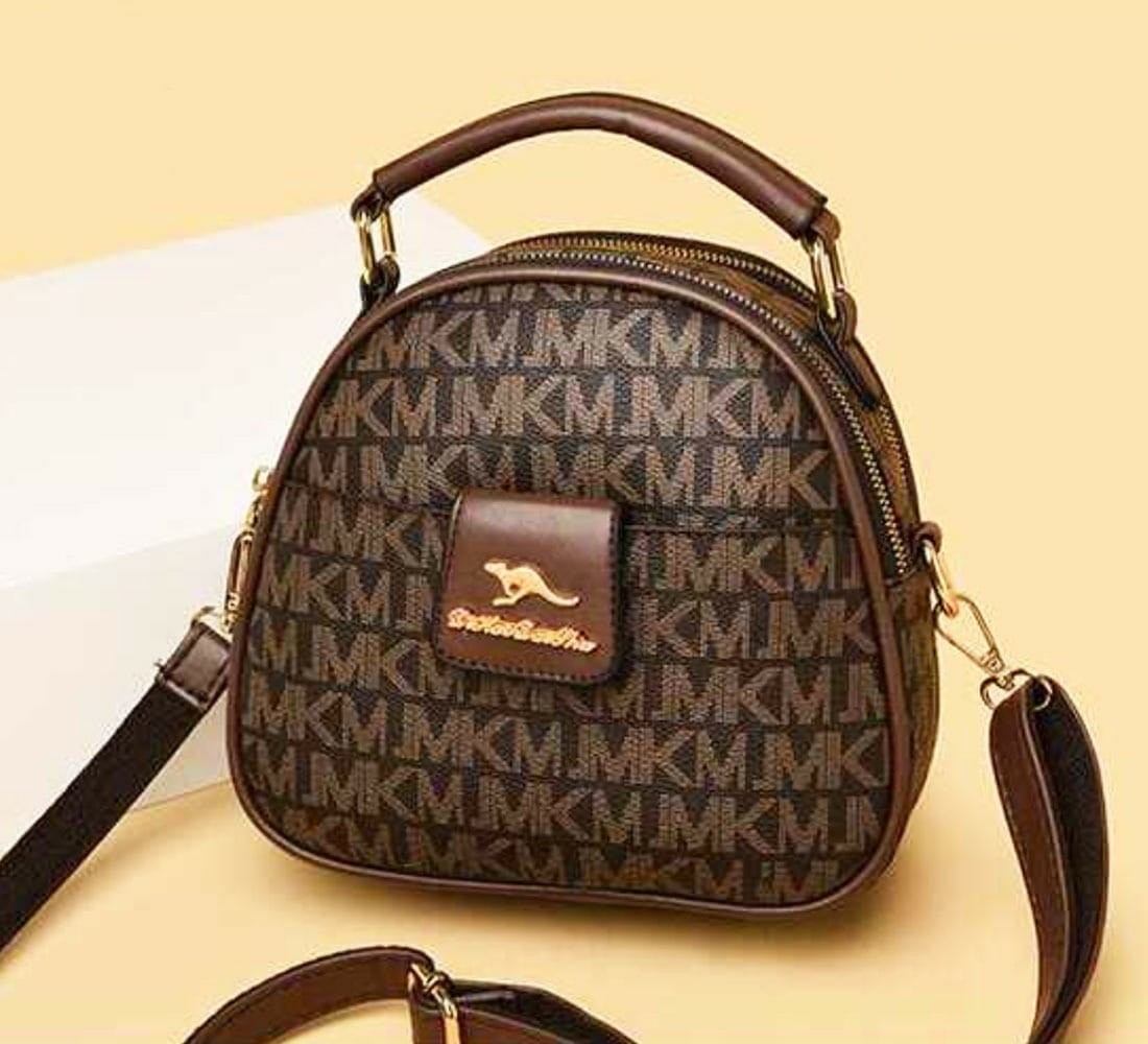 New Trendy Modern Showroom Highquality Stylish Bag