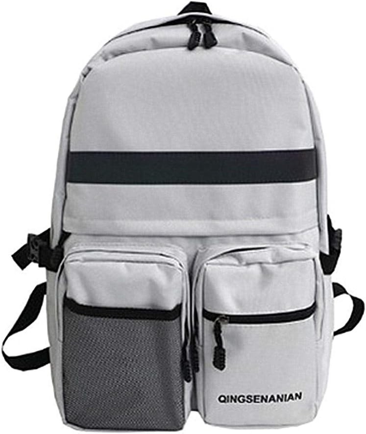 Fashionable Stylish Back Pack