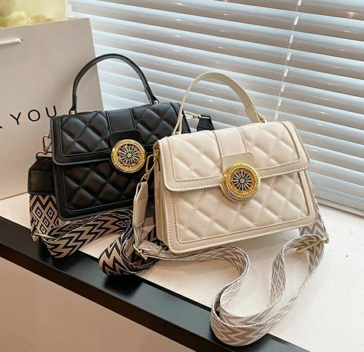 Samyaka Stylish bag