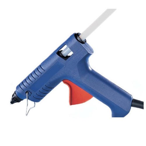 Samyaka Hot Melt Glue Gun