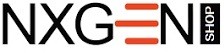 NxGenShop.com