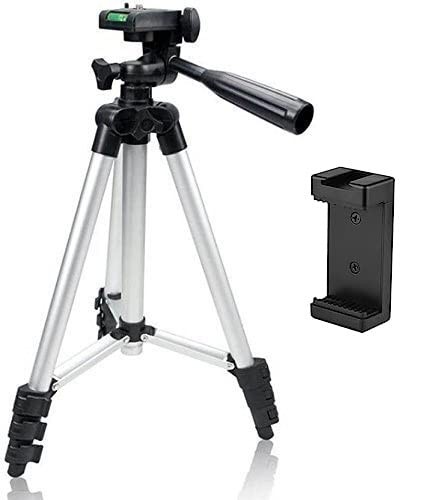 Samyaka Flexible Tripod