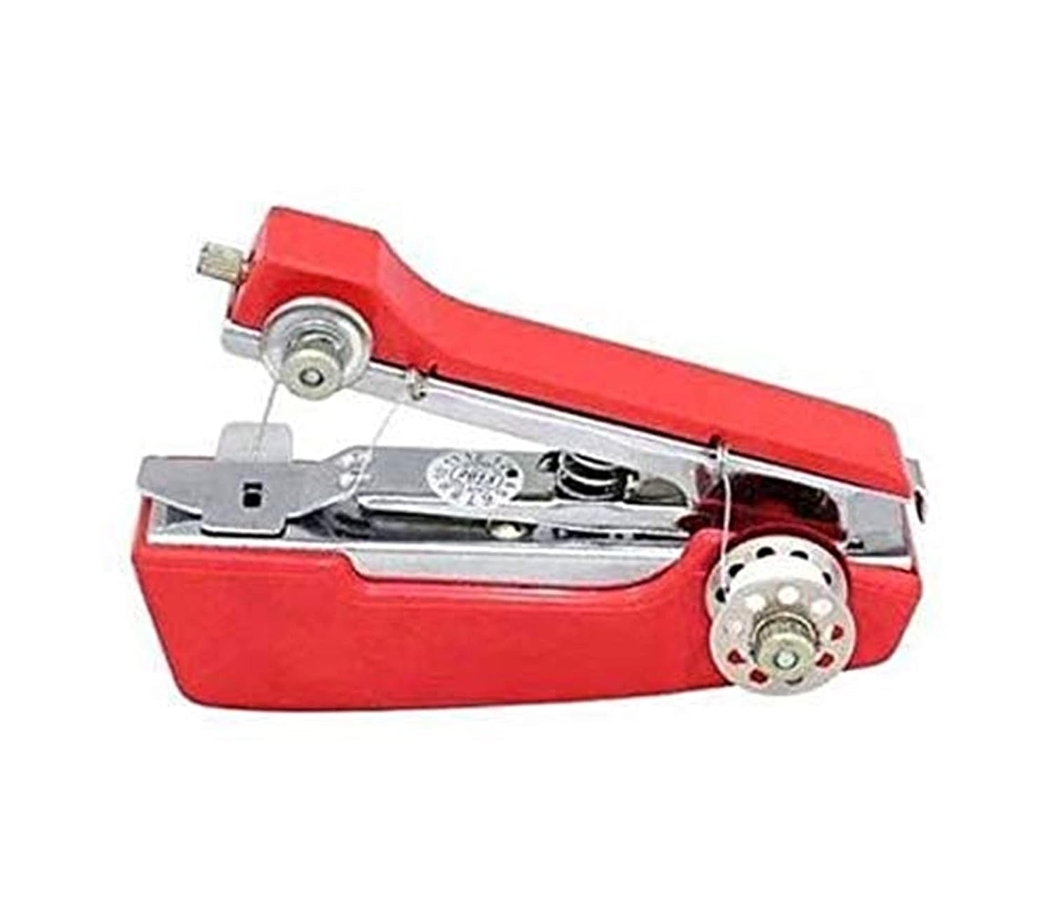 Ami Sewing machine @ 145