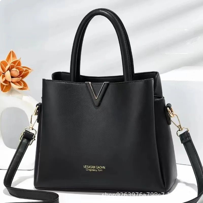 Samyaka women's slung popular shoulder handbag