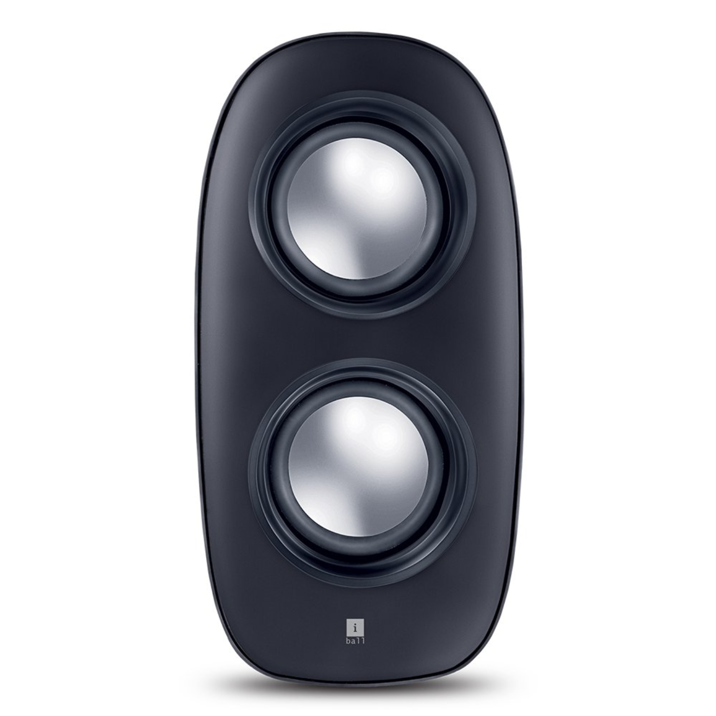 iBall Melodia I4 Speaker