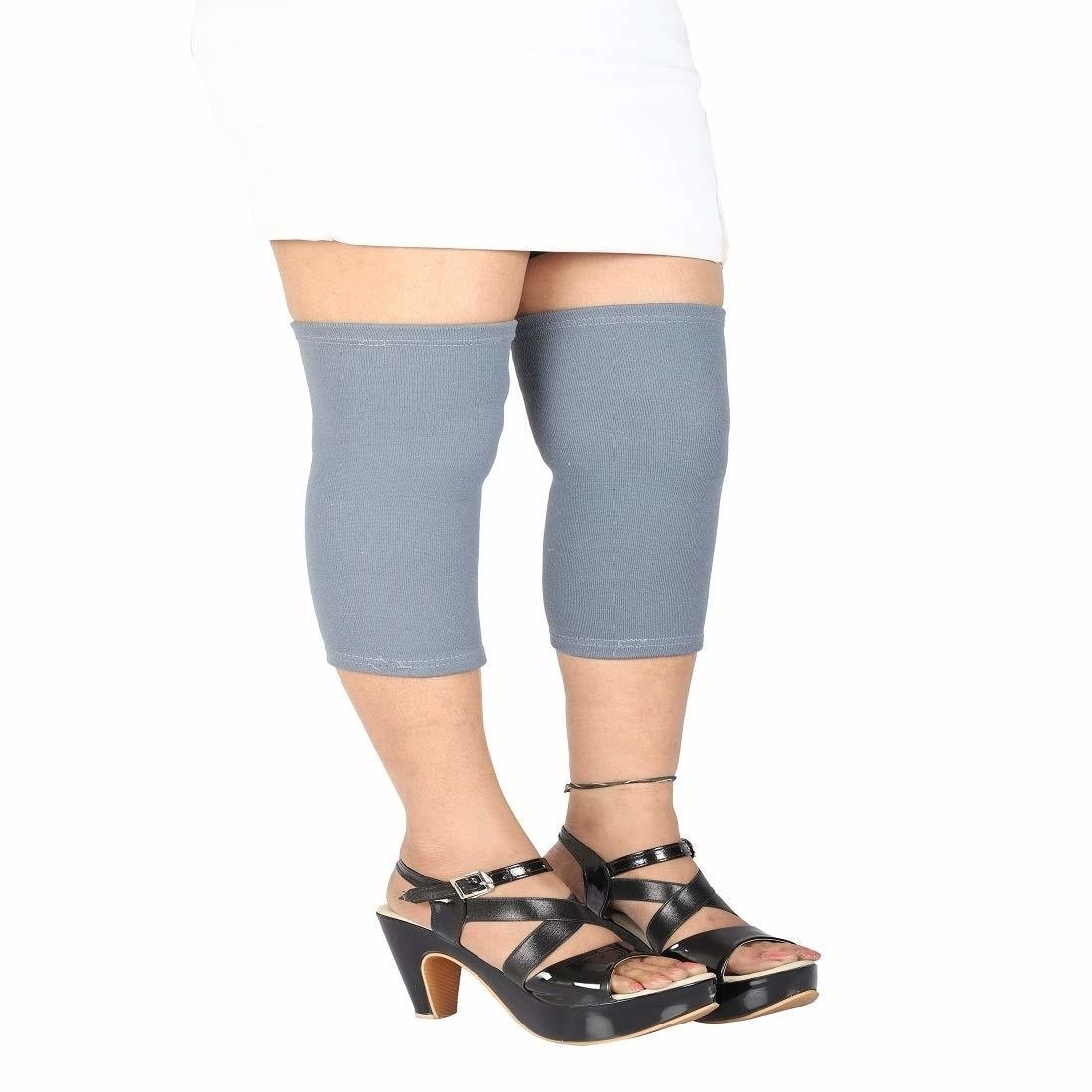 Orthosafe Knee Cap