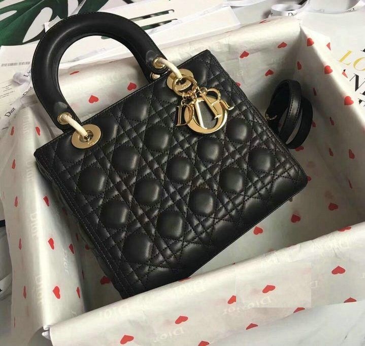 Samyaka Luxury designer Hand Bag