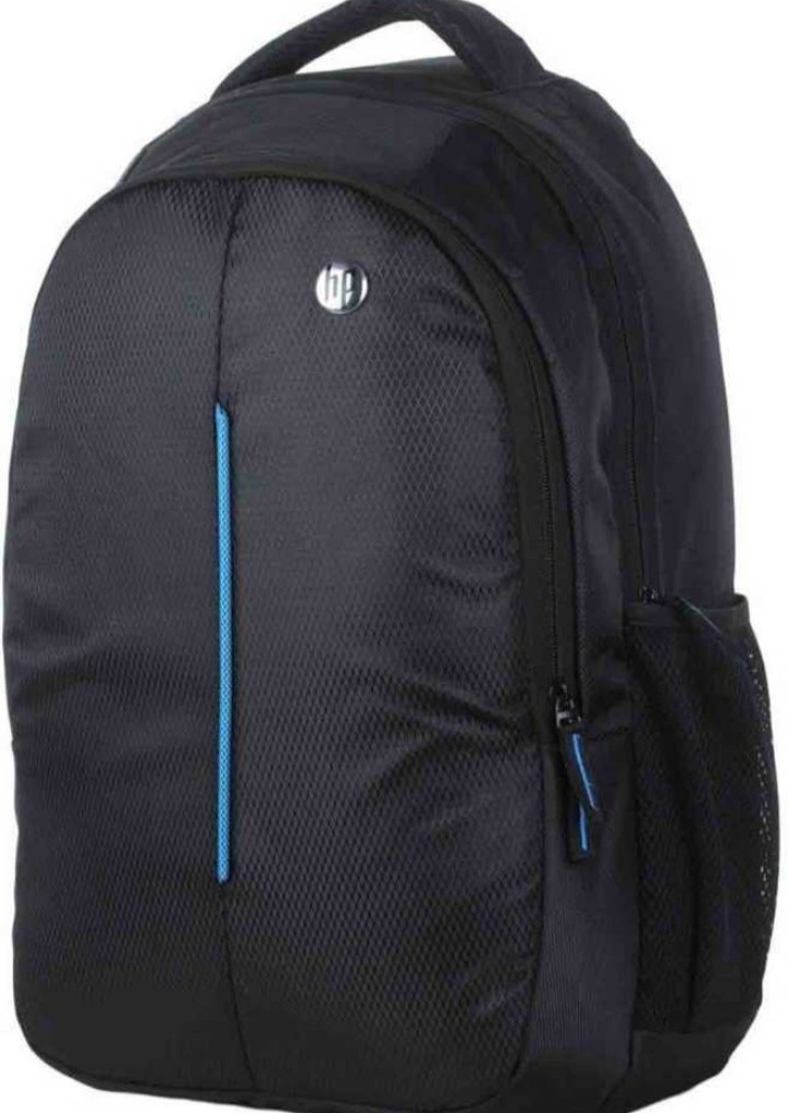 Bagpack