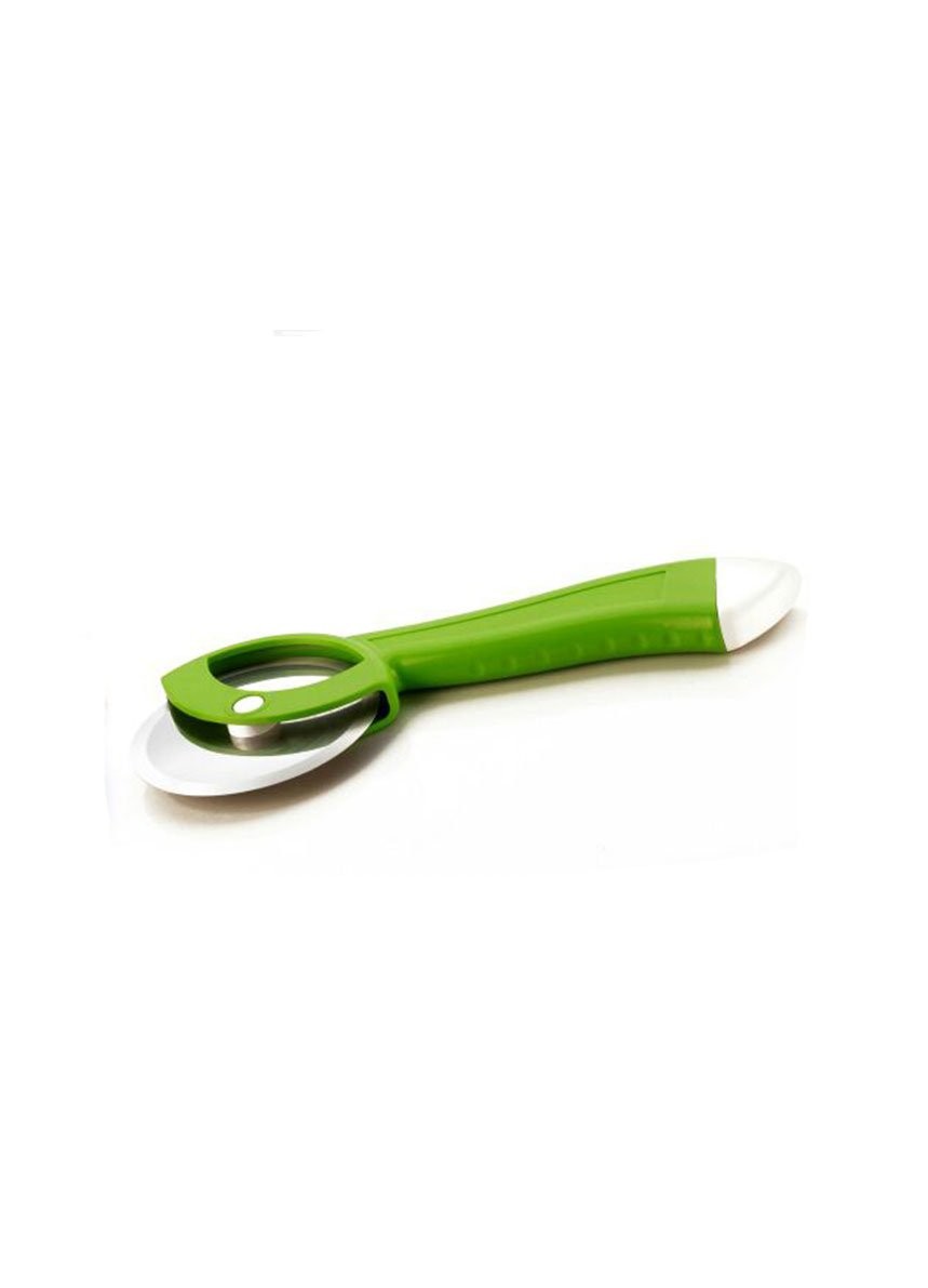 Samyaka Pizza Cutter