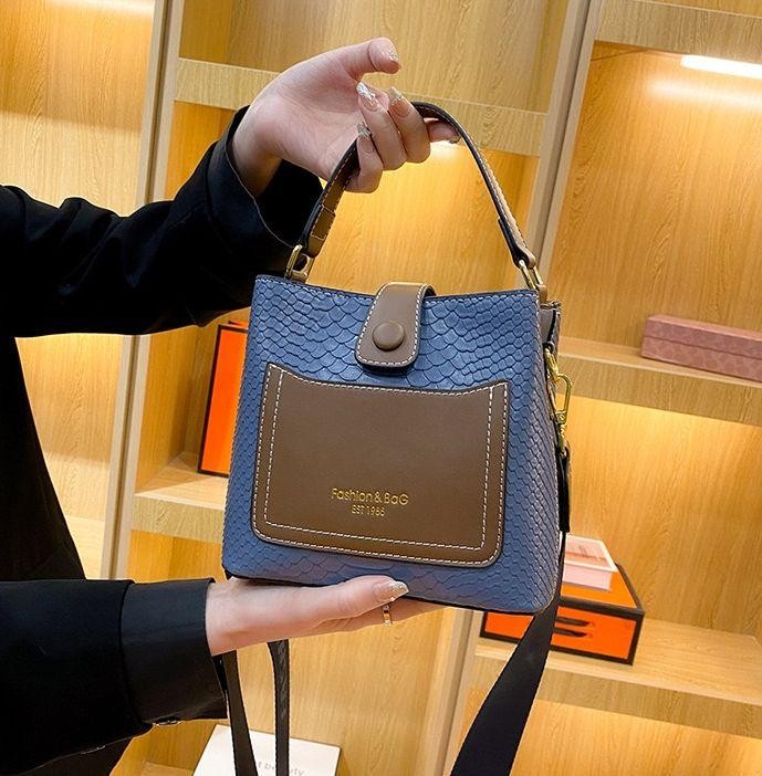 Luxury Sling Crossbody Bag