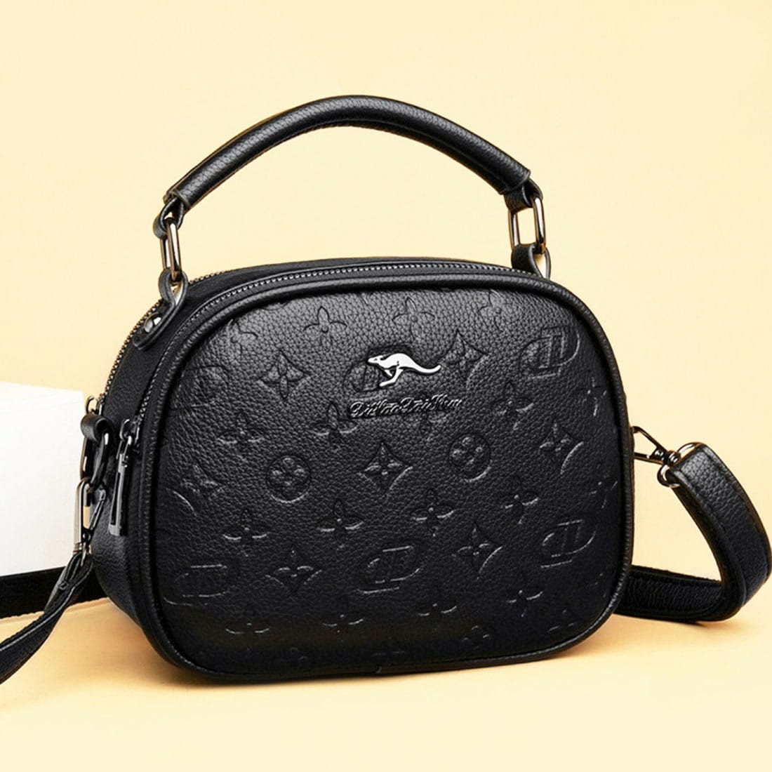 Samyaka Stylish bag