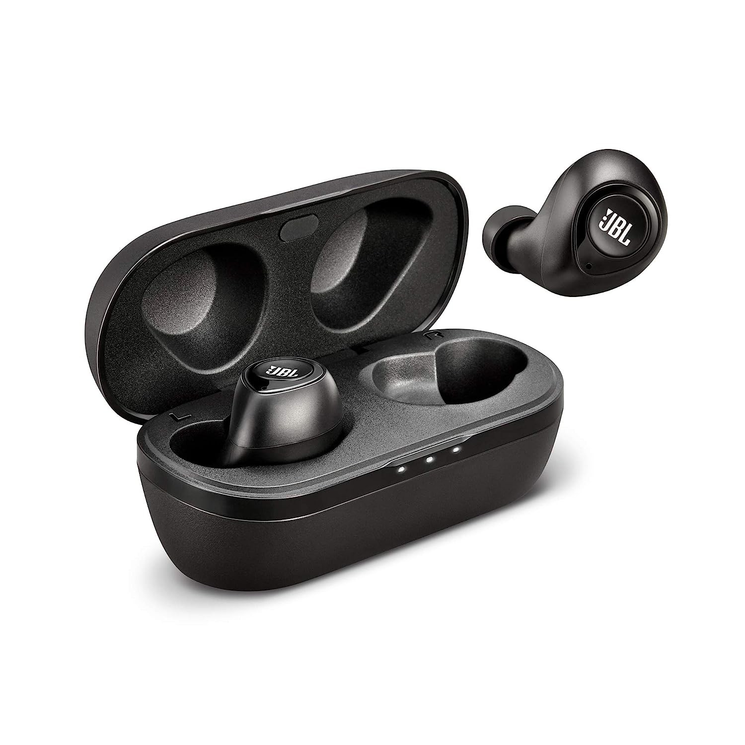 JBL T100TWS Bluetooth in Ear Headphone