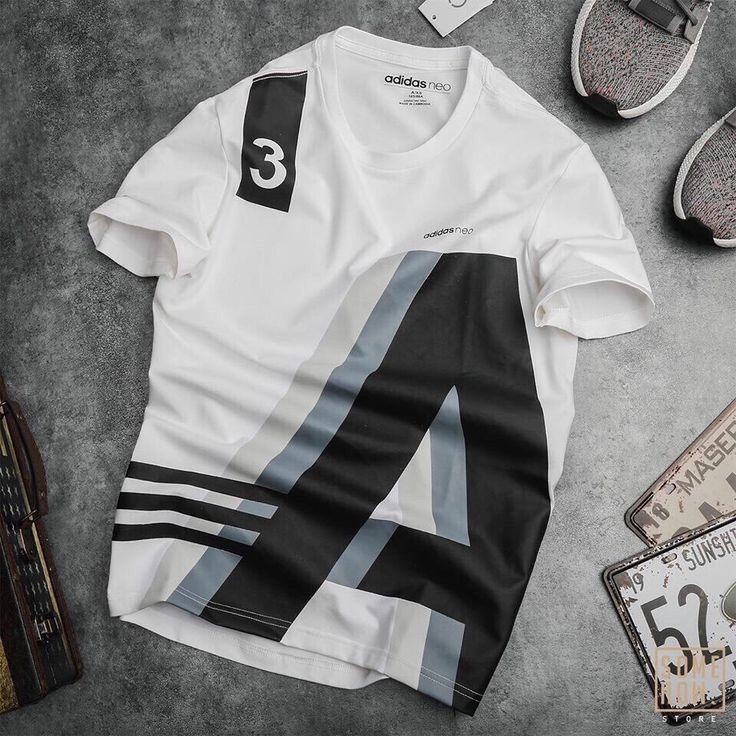 Sensational Hit & Cool Tees For Boys & Girls