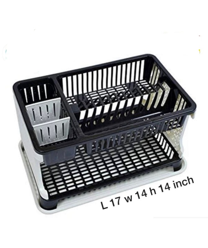 Bowl, Dish Rack