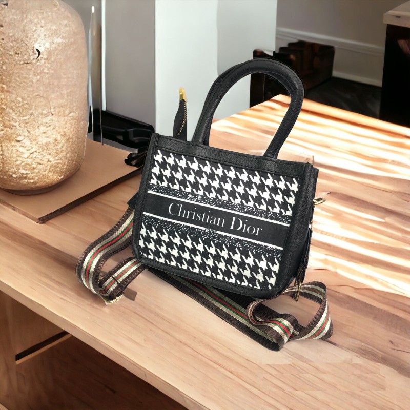 Ladies Handy BAG