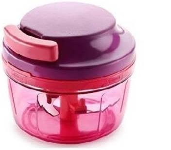 Samyaka Mini Chopper