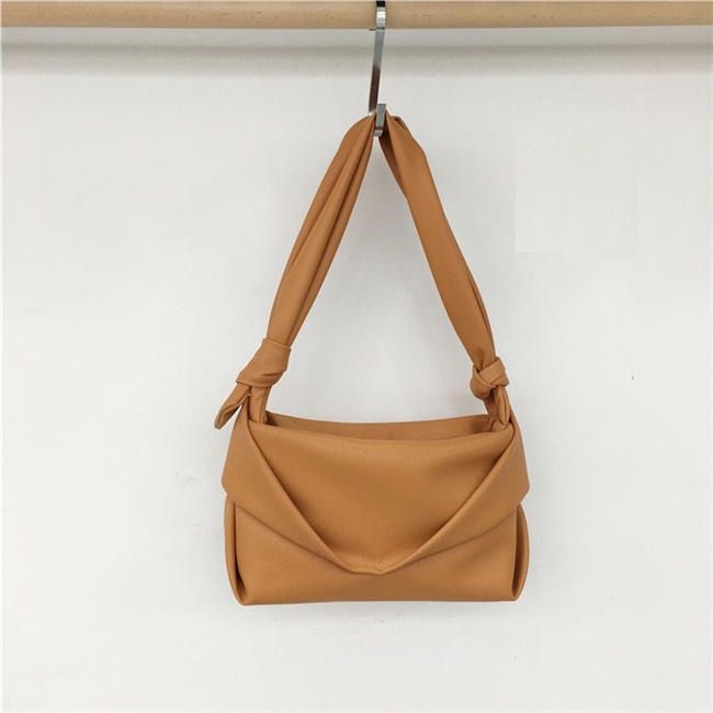 Samyaka Beautiful Heart winning designer Bag