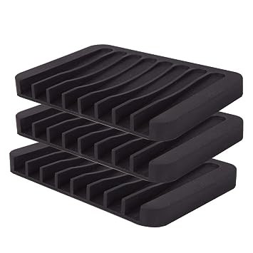 Samyaka Soap Slider Soap Holder