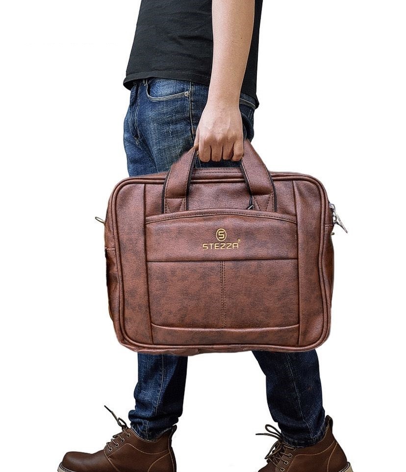 Unisex Laptop Bag