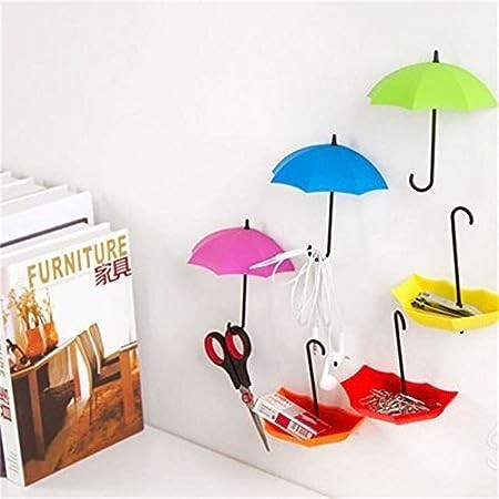 Samyaka Umbrella Hook