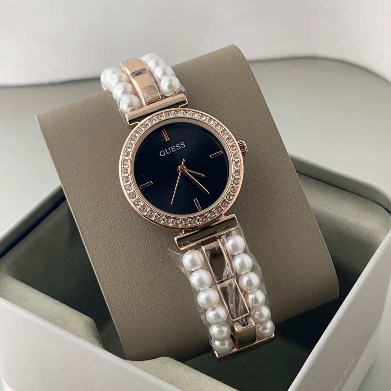 Ladies watch