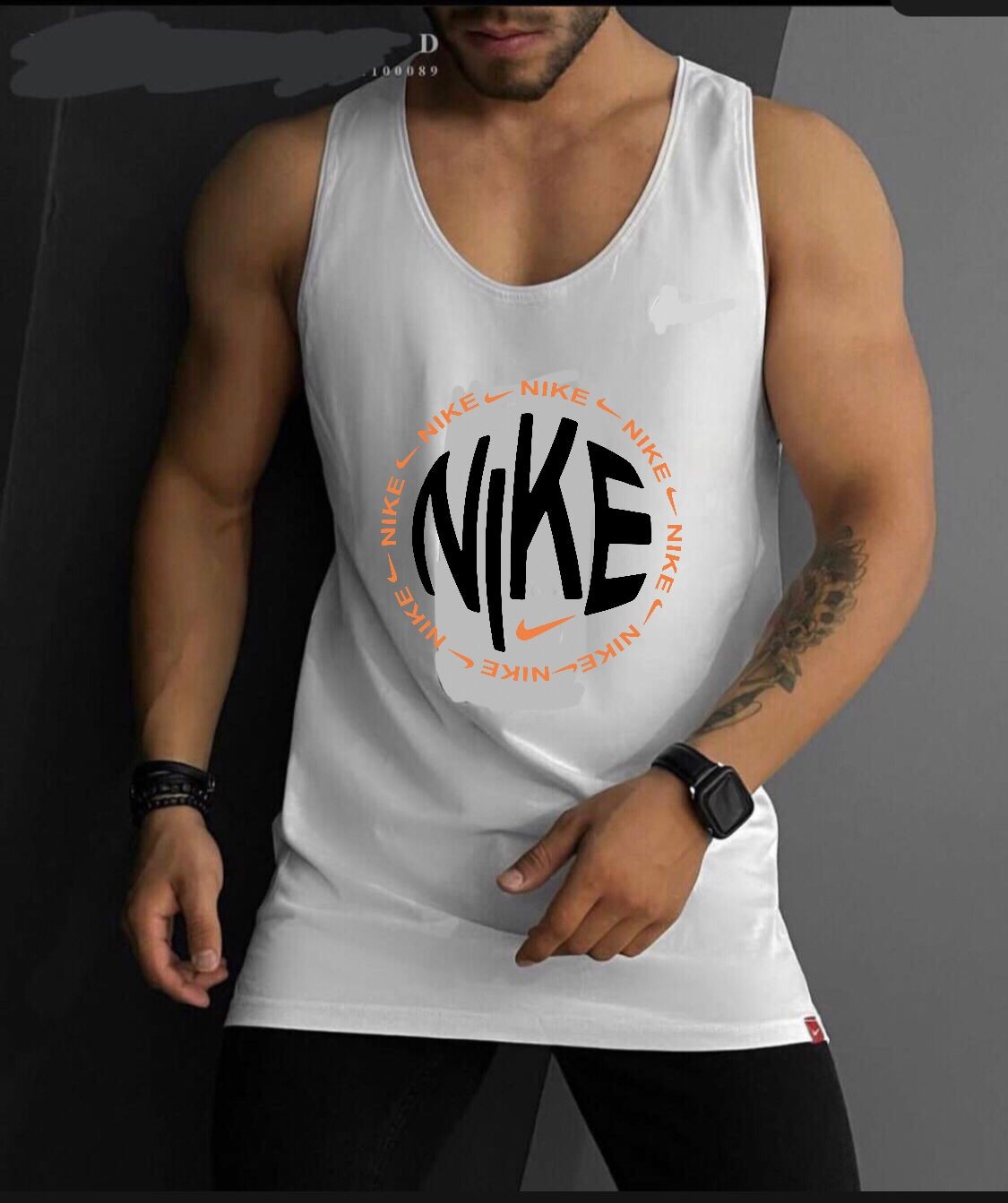 Sensational Hit & Cool Sando For Gym, Sports, PicNic