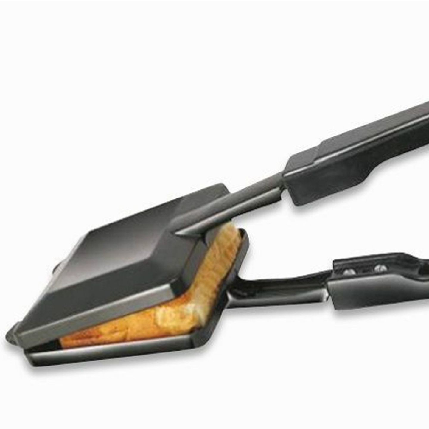 Samyaka Toaster
