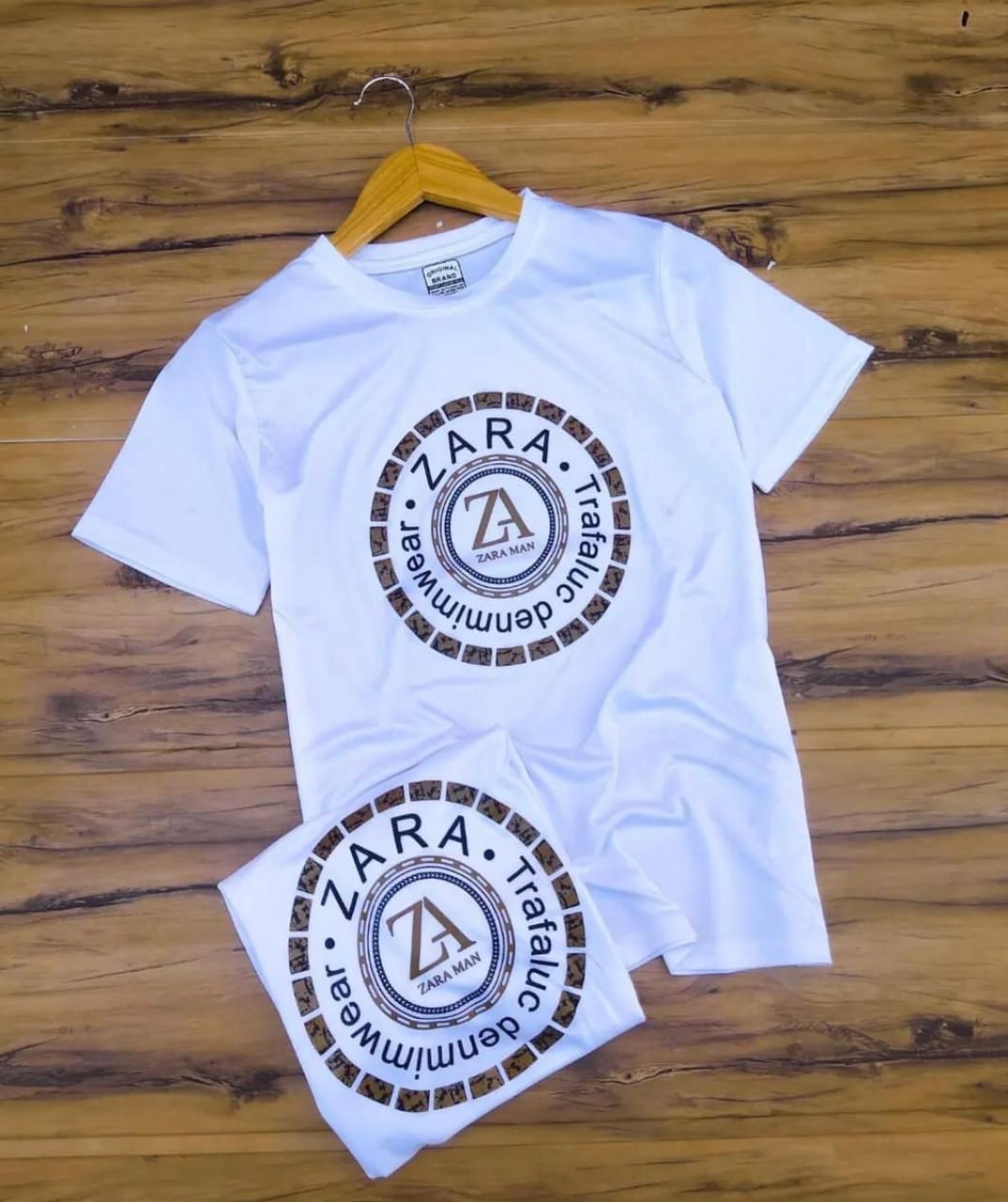 Sensational Hit & Cool Tees For Boys & Girls