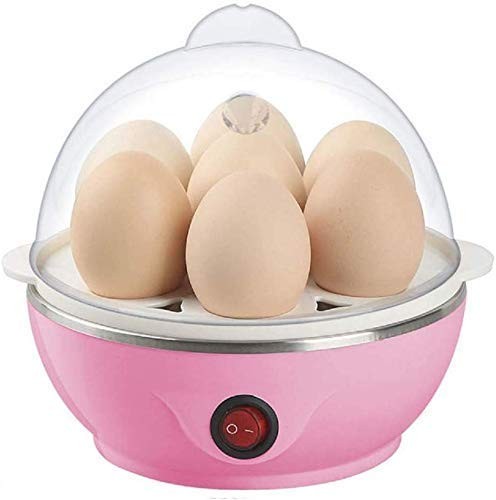 Samyaka Egg Boiler