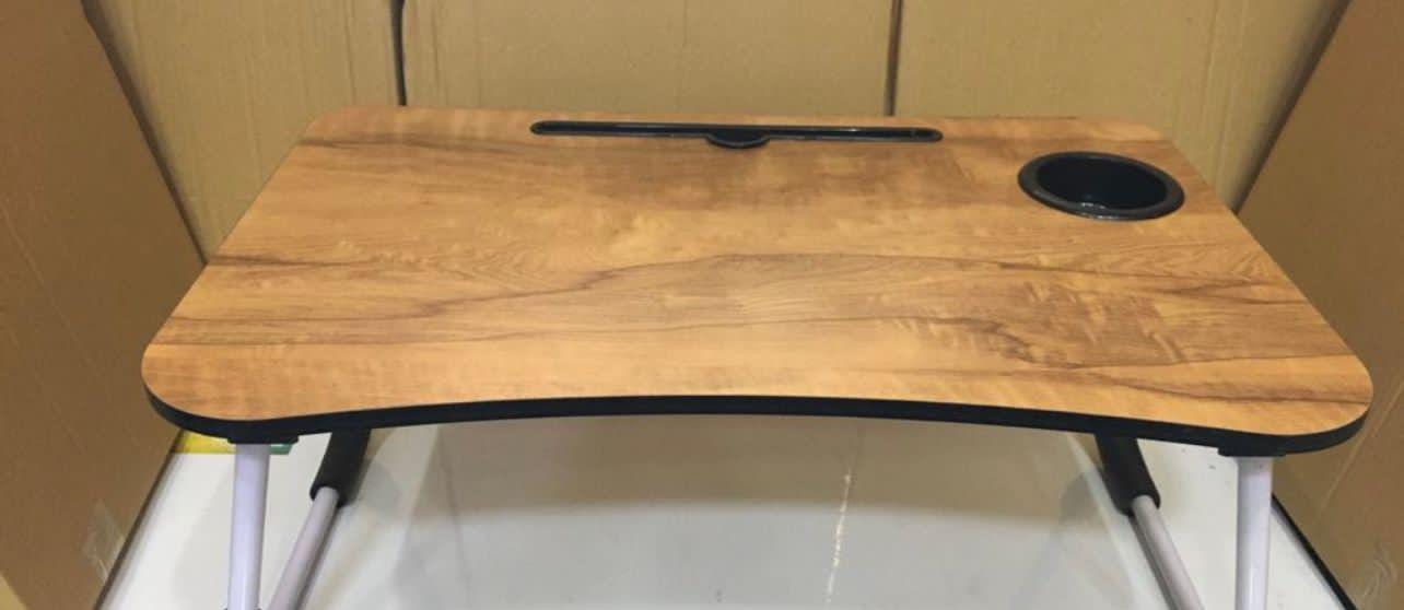 Kids Study Table