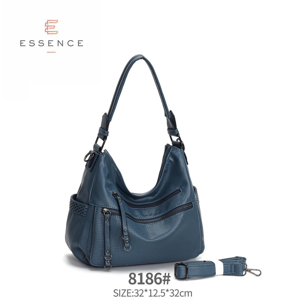 PREMIUM SHOULDER TOTE BAGS