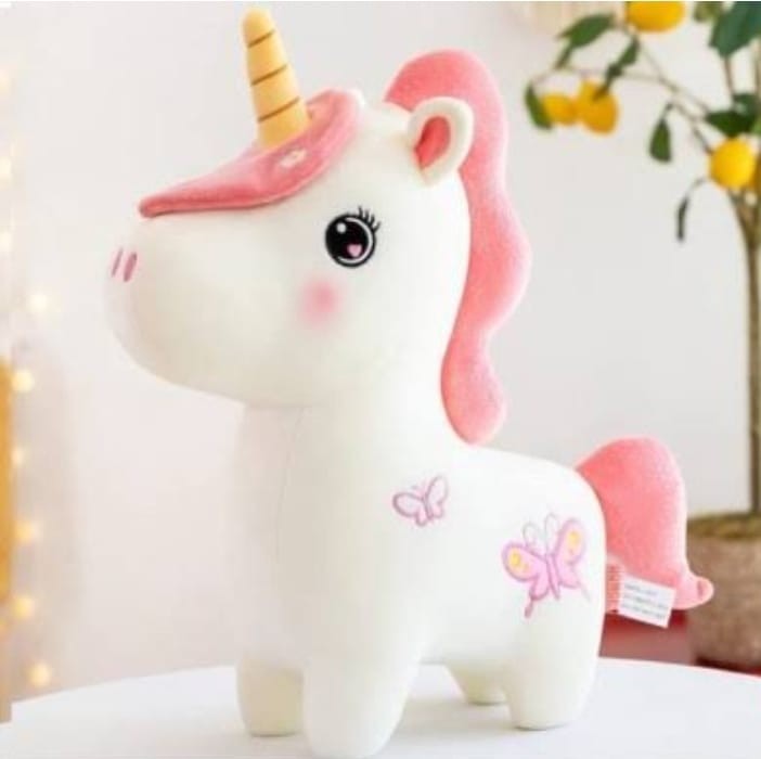 Unicorn