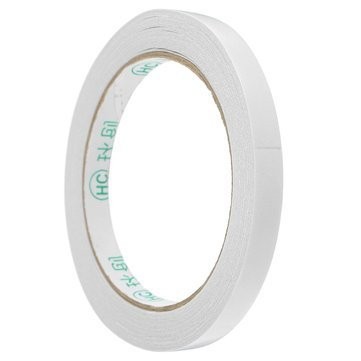 Samyaka Double Sided Tape 1 Cm