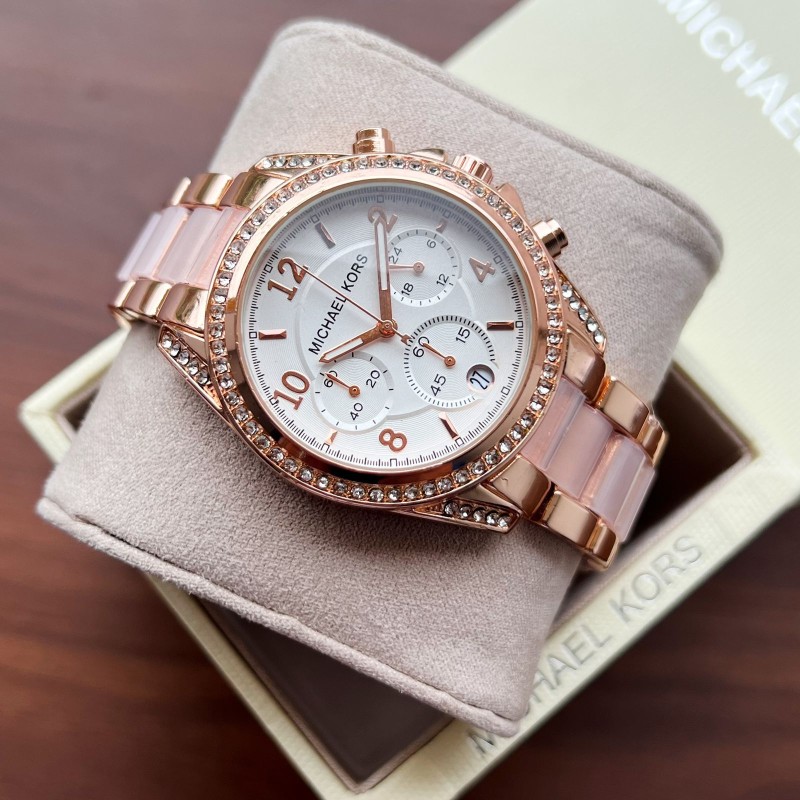 Women's Watch