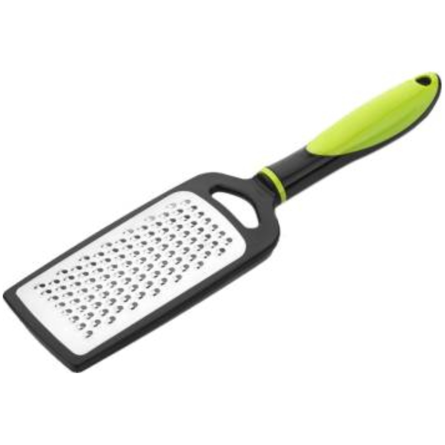 Samyaka Cheese Grater