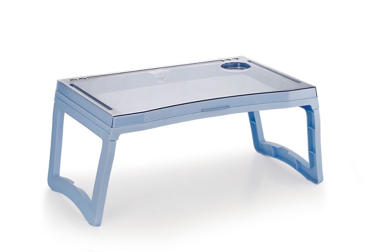 Kids Study Table