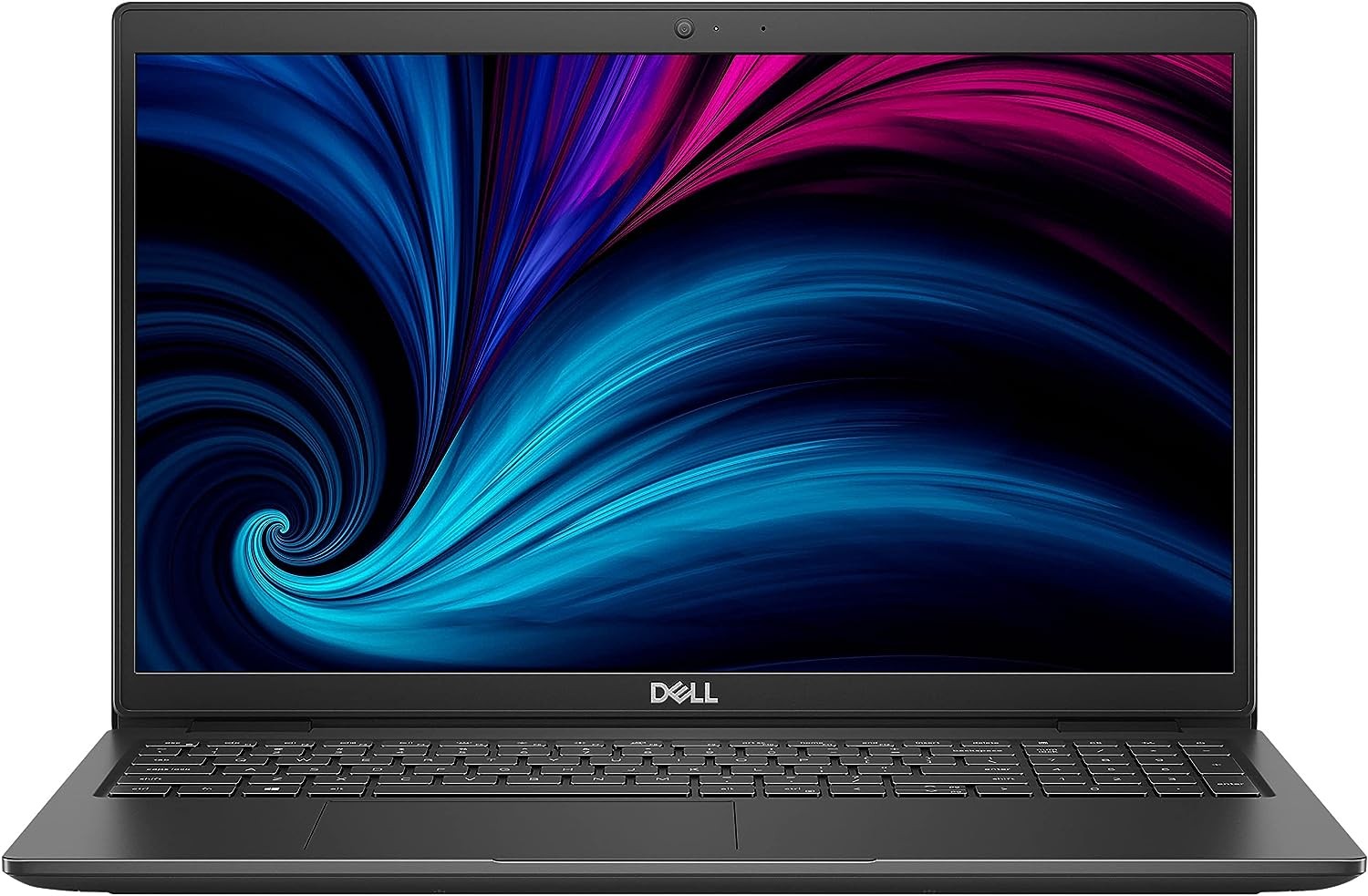 Dell Laptop i7 1st Gen 8GB 256 15.6 (Renewed)