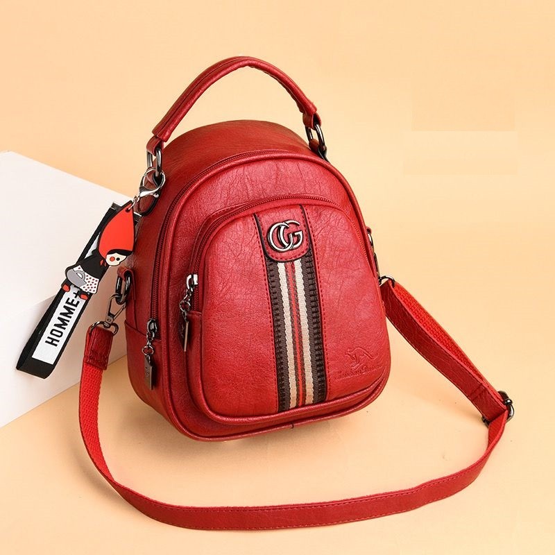 Samyaka Modern Trendy Bag