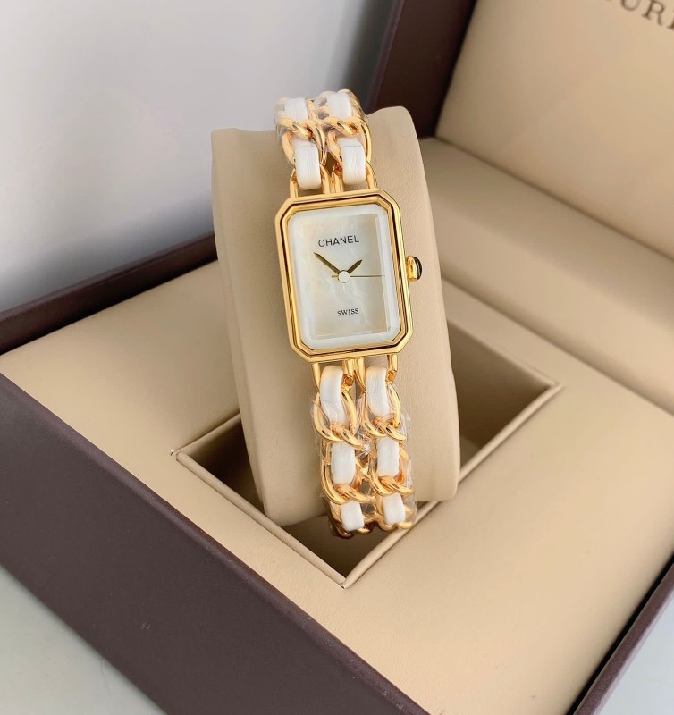 Ladies Watch
