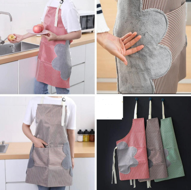 Water Proof Apron
