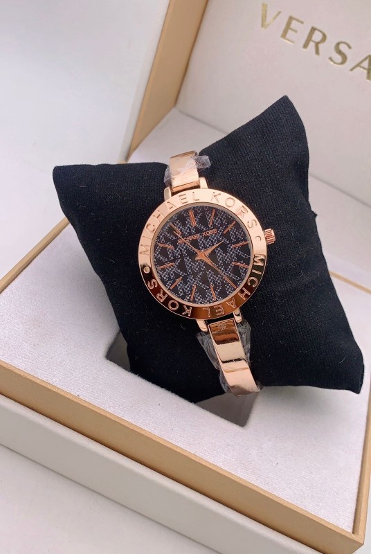 Ladies Watch