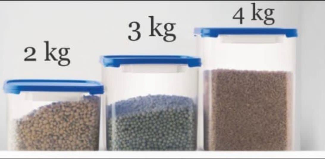 Samyaka Storage, Grains, Flour, Cereals, Snacks