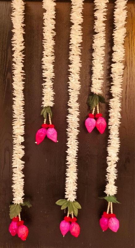 Beautiful Hanging Decor